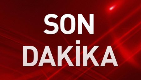 Metan Gazı ve Bozulmuş Bir Atmosferde Solumak